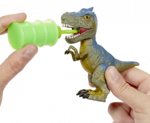 Figurka GrossMos Blind Dino 1 sztuka
