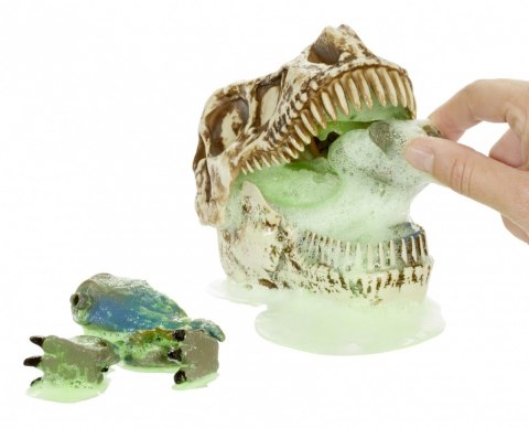 Figurka GrossMos Blind Dino 1 sztuka