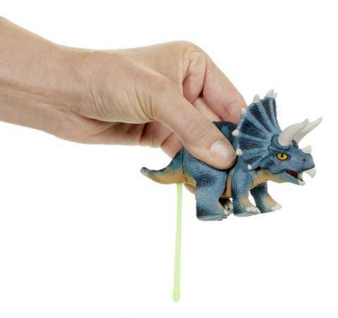 Figurka GrossMos Blind Dino 1 sztuka