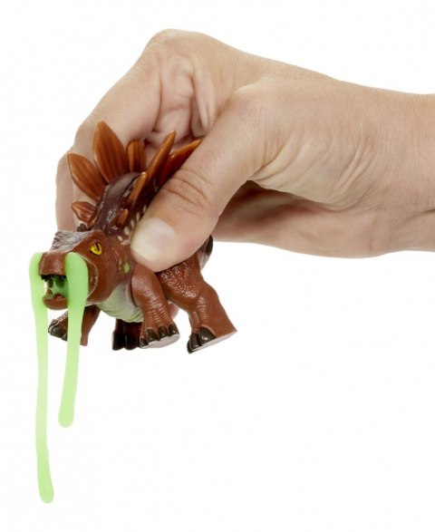 Figurka GrossMos Blind Dino 1 sztuka