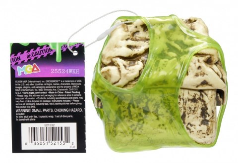 Figurka GrossMos Blind Dino 1 sztuka