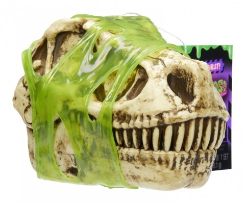 Figurka GrossMos Blind Dino 1 sztuka