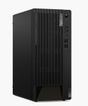 Komputer ThinkCentre M90t G5 Tower W11Pro i9-14900/2X16GB/1TB/INT/DVD/vPro/3YRS OS + 1YR Premier