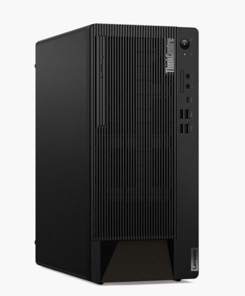 Komputer ThinkCentre M90t G5 Tower W11Pro i9-14900/2X16GB/1TB/INT/DVD/vPro/3YRS OS + 1YR Premier Komputer ThinkCentre M90t G5 Tower W11Pro i9-14900/2X16GB/1TB/INT/DVD/vPro/3YRS OS + 1YR Premier