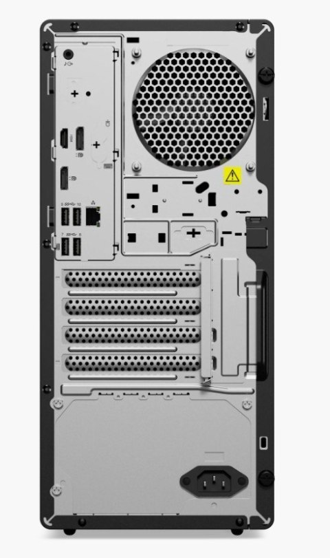 Komputer ThinkCentre M90t G5 Tower W11Pro i9-14900/2X16GB/1TB/INT/DVD/vPro/3YRS OS + 1YR Premier Komputer ThinkCentre M90t G5 Tower W11Pro i9-14900/2X16GB/1TB/INT/DVD/vPro/3YRS OS + 1YR Premier