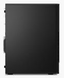 Komputer ThinkCentre M90t G5 Tower W11Pro i9-14900/2X16GB/1TB/INT/DVD/vPro/3YRS OS + 1YR Premier