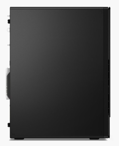 Komputer ThinkCentre M90t G5 Tower W11Pro i9-14900/2X16GB/1TB/INT/DVD/vPro/3YRS OS + 1YR Premier Komputer ThinkCentre M90t G5 Tower W11Pro i9-14900/2X16GB/1TB/INT/DVD/vPro/3YRS OS + 1YR Premier