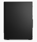 Komputer ThinkCentre M90t G5 Tower W11Pro i9-14900/2X16GB/1TB/INT/DVD/vPro/3YRS OS + 1YR Premier