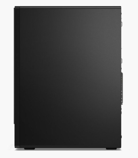 Komputer ThinkCentre M90t G5 Tower W11Pro i9-14900/2X16GB/1TB/INT/DVD/vPro/3YRS OS + 1YR Premier Komputer ThinkCentre M90t G5 Tower W11Pro i9-14900/2X16GB/1TB/INT/DVD/vPro/3YRS OS + 1YR Premier