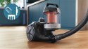 Odkurzacz bezworkowy Seria 1000 XB1142/10