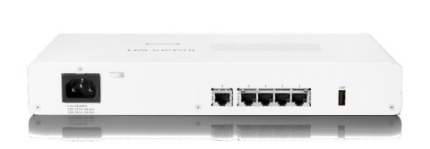 Switch networking Instant On Secure Gateway SG2505P S0G34A