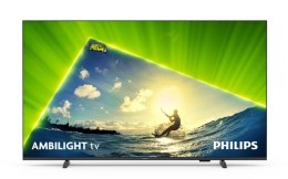 Telewizor LED 43 cale 43PUS8209/12