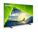 Telewizor LED 43 cale 43PUS8209/12