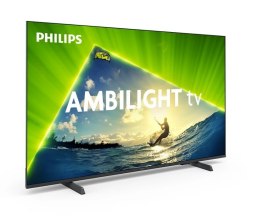 Telewizor LED 43 cale 43PUS8209/12