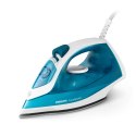Żelazko EasySpeed 2000W GC1744/20