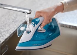 Żelazko EasySpeed 2000W GC1744/20