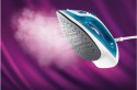 Żelazko EasySpeed 2000W GC1744/20