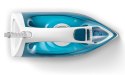 Żelazko EasySpeed 2000W GC1744/20