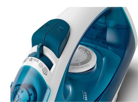 Żelazko EasySpeed 2000W GC1744/20 Żelazko EasySpeed 2000W GC1744/20