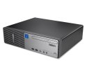 Komputer ThinkCentre Neo 50s G5 SFF 12XD000YPB W11Pro i7-13700/16GB/512GB/INT/DVD/3YRS OS