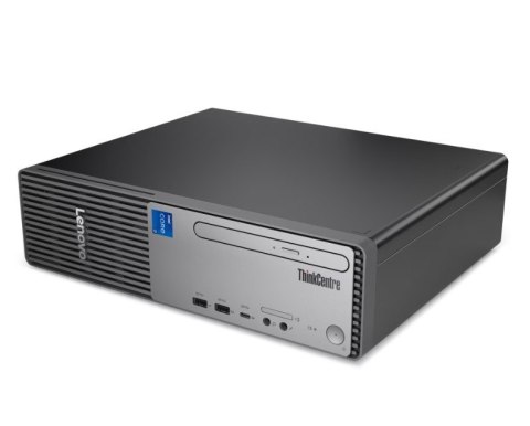 Komputer ThinkCentre Neo 50s G5 SFF 12XD000YPB W11Pro i7-13700/16GB/512GB/INT/DVD/3YRS OS