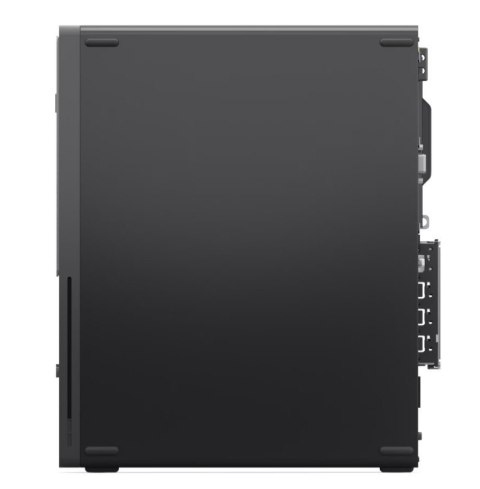 Komputer ThinkCentre Neo 50s G5 SFF 12XD000YPB W11Pro i7-13700/16GB/512GB/INT/DVD/3YRS OS