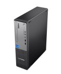 Komputer ThinkCentre Neo 50s G5 SFF 12XD000YPB W11Pro i7-13700/16GB/512GB/INT/DVD/3YRS OS