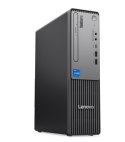 Komputer ThinkCentre Neo 50s G5 SFF 12XD000YPB W11Pro i7-13700/16GB/512GB/INT/DVD/3YRS OS