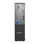 Komputer ThinkCentre Neo 50s G5 SFF 12XF002BPB W11Pro i5-14400/16GB/1TB/INT/DVD/3YRS OS