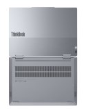 Laptop ThinkBook 14 G5 2in1 21SQ0017PB W11Pro Ultra 7 255U/16GB/512GB/INT/14.0 WUXGA/Touch/Luna Grey/3YRS OS + CO2 Offset