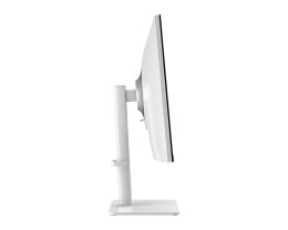 Monitor 27 cali Modern MD272UPHW LED/UHD/Flat/60Hz/biały