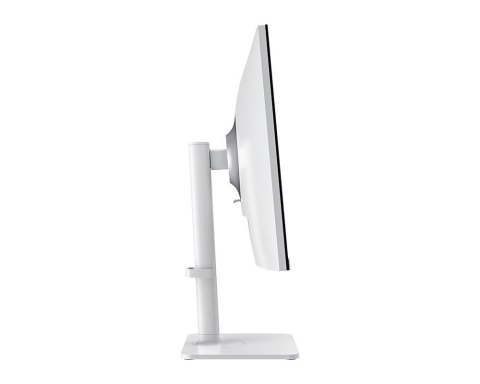 Monitor 27 cali Modern MD272UPHW LED/UHD/Flat/60Hz/biały