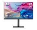 Monitor Modern MD272UPHG 27 cali/LED/UHD/Flat/60Hz/Czarny