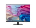 Monitor Modern MD272UPHG 27 cali/LED/UHD/Flat/60Hz/Czarny