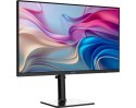 Monitor Modern MD272UPHG 27 cali/LED/UHD/Flat/60Hz/Czarny