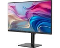 Monitor Modern MD272UPHG 27 cali/LED/UHD/Flat/60Hz/Czarny