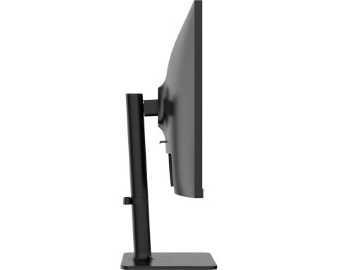 Monitor Modern MD272UPHG 27 cali/LED/UHD/Flat/60Hz/Czarny