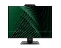 PRO MP272PMG LED/FHD/Flat/120Hz/czarny