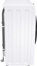 Pralka W3NGPI62SBS/PL