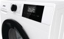 Pralka W3NGPI72SBS/PL