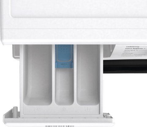 Pralka W3NGPI72SBS/PL