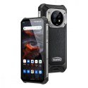 Smartfon WP19 8/256GB czarny