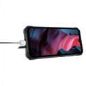 Smartfon WP23 Pro 8/128 GB czarny
