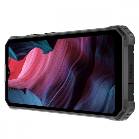 Smartfon WP23 Pro 8/128 GB zielony