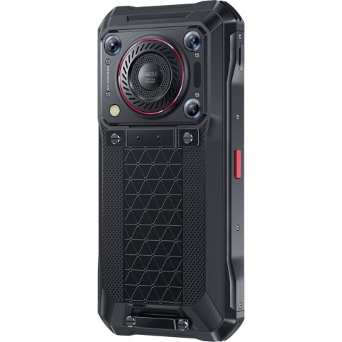 Smartfon WP33 Pro 5G 8/ 256GB szary