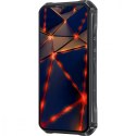 Smartfon WP33 Pro 5G 8/ 256GB szary