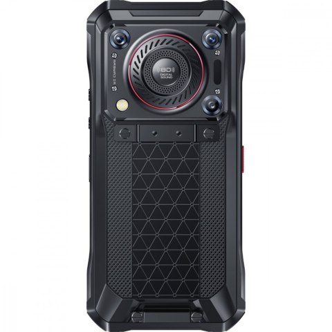 Smartfon WP33 Pro 5G 8/ 256GB szary