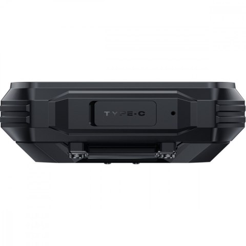 Smartfon WP33 Pro 5G 8/ 256GB szary