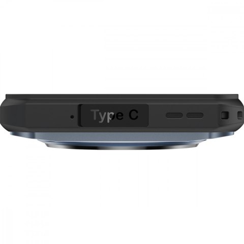 Smartfon WP35 8/256GB szary