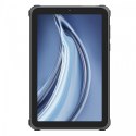 Tablet RT3 Pro 4G 8 cal 4/128GB czarny